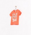 /products/camiseta/